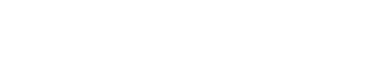 招生信息网